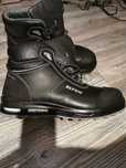 Buty robocze elten S3 rozm 43