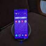 łaładowarka indukcyjna Samsung Fast Charge EP-NG930.