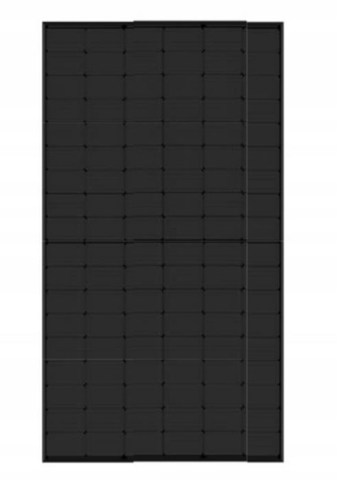 Panel fotowoltaiczny Jinko Solar JKM430N-54HL4R-BDV