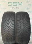 Склад шин б/в. 255/45 R19 Maxxis Premitra All Season AP3 SUV