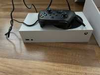 Xbox Series S w dobrym stanie