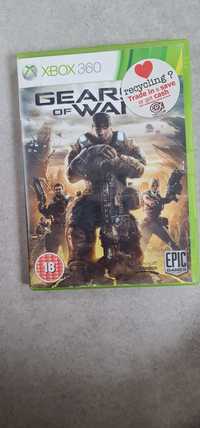 GEARS OF WAR 3 xbox 360