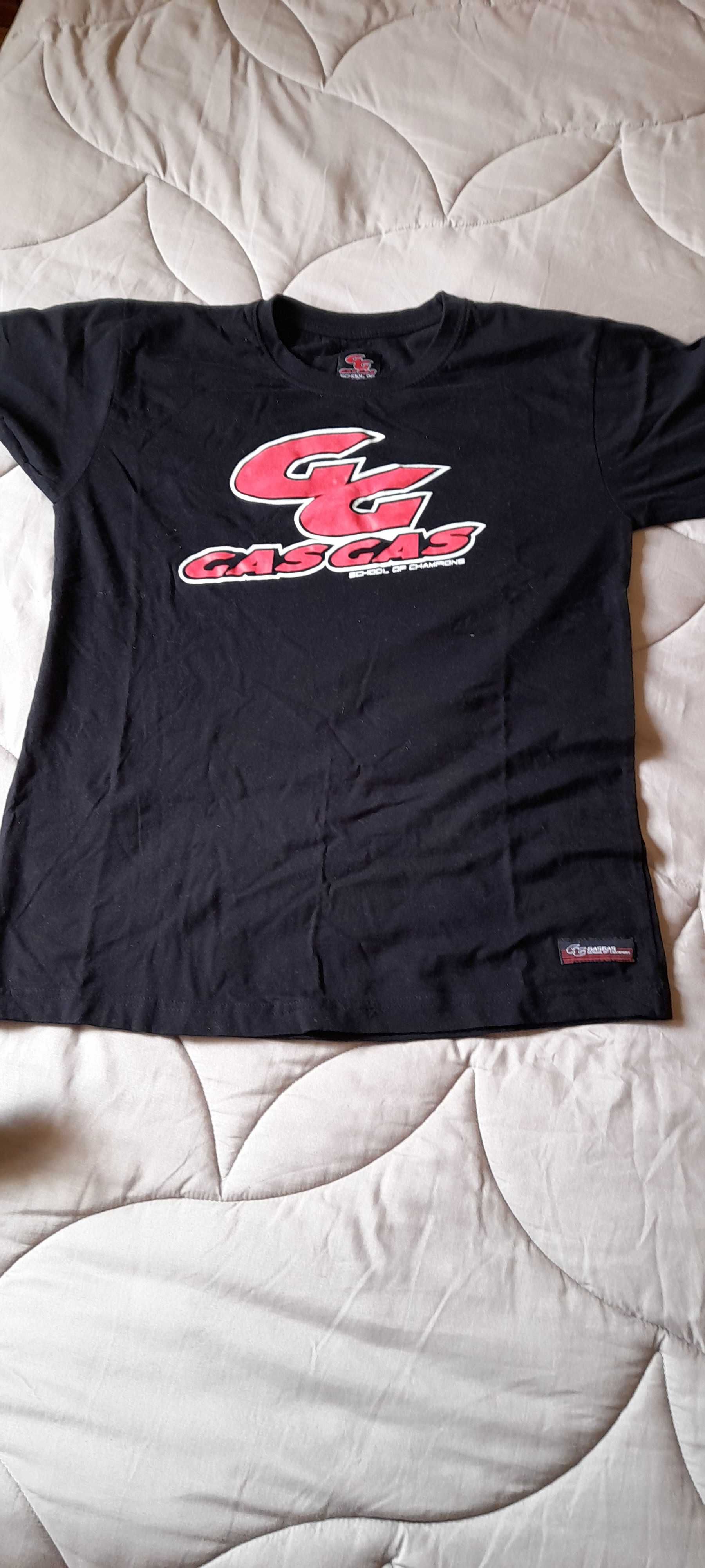 Material para moto