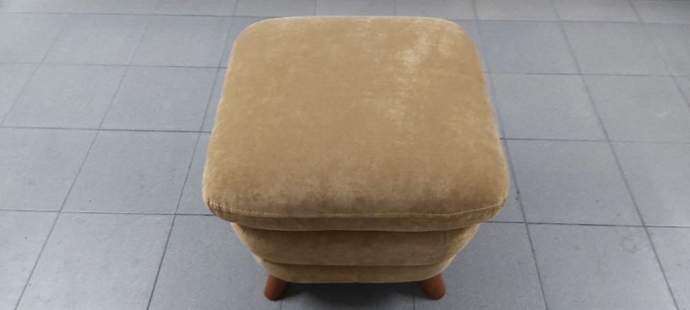 Nowa Pufa 55x55x49cm