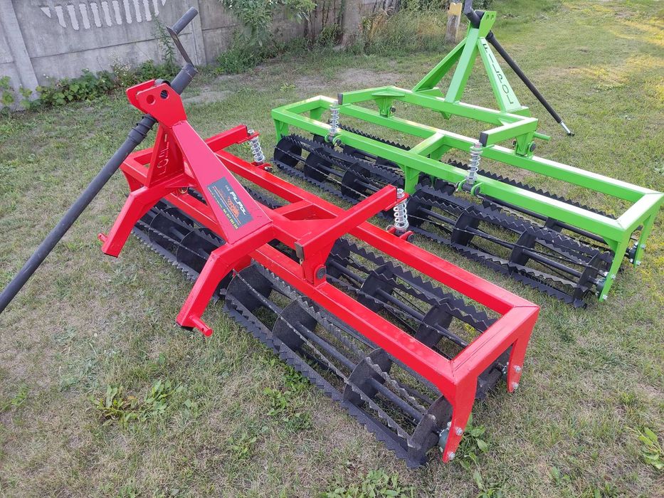 Wał wałek  strunowy zębata struna solidna prawo-lewo skrętna zębata