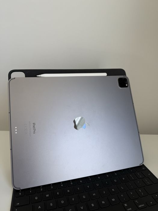 ipad pro 12.9” 6 generacja