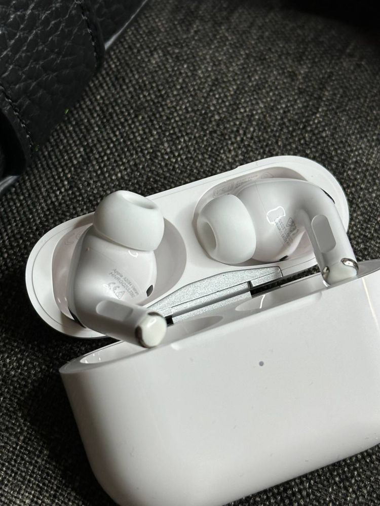AirPods Pro LUX 2024рнаушники,навушники apple
