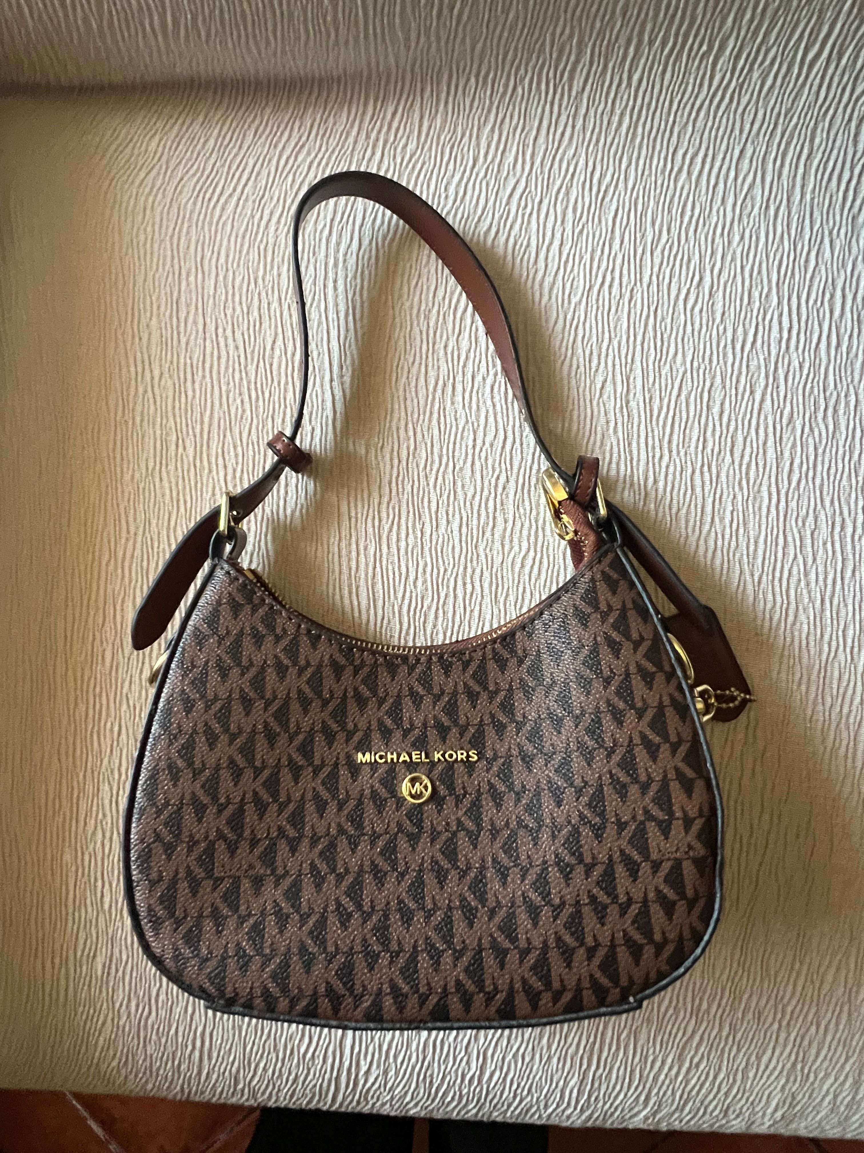 Mala Michael Kors