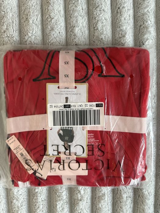 Піжама Victoria’s Secret Вікторія Сікрет оригінал