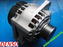 Alternator Opel Vectra C Astra H zafira B Signum 1.9 CDTI