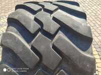 Opona Opony 600/55R26,5 " MRL 176A8 165D FLR339 mitas trelleborg bkt