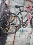 Vendo bicicleta de adulto