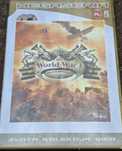 Gra The World War I Battlefields Pl