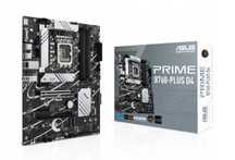 Płyta główna Asus Prime B760-Plus D4