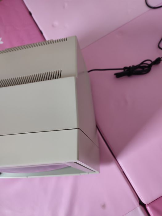 Amiga Monitor 1081 Orygiinalny