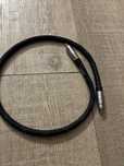 Kabel Profigold  cyfrowy coax CINCH-CINCH dł. 80 cm