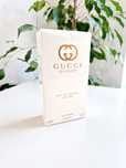 Gucci Guilty Intense wymiana