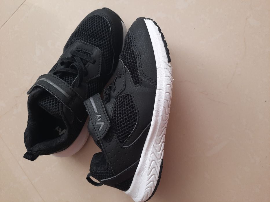 Кросівки 33 розмір