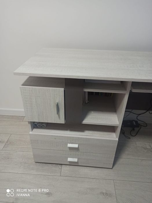 Meble zestaw  dla ucznia