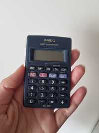 Calculadora casio