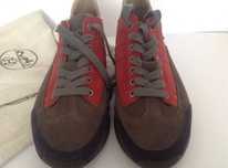 Hermes Sneakers 42