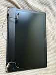 Matryca z obudową lenovo thinkpad t480