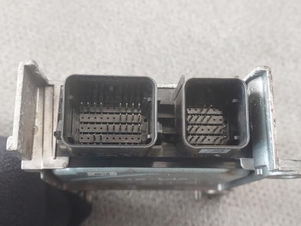 Centralina airbag FORD S-Max (WA6)