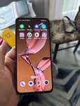 Realme 12+  22 miesiące gwarancji