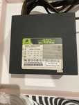 Zasilacz Corsair 450W (CMPSU-450VX)