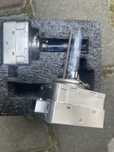 Xenon d3s philips