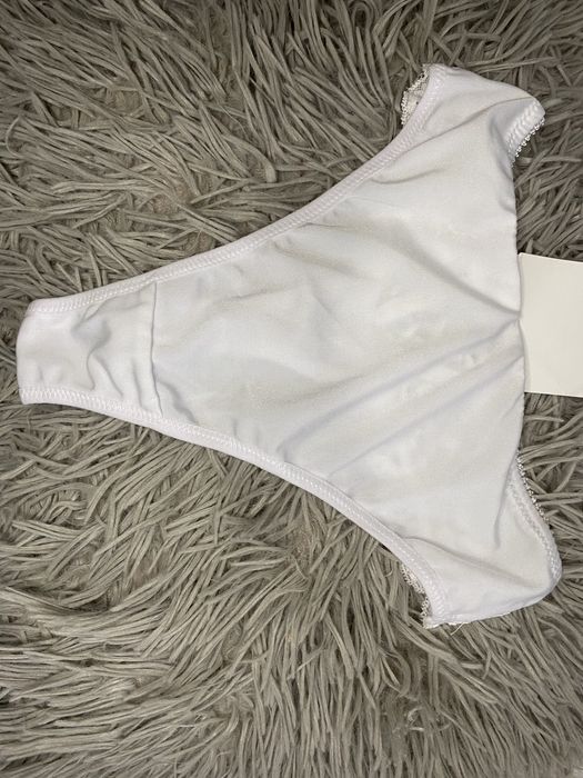 Bielizna damska rozmiar S , M  Lormar