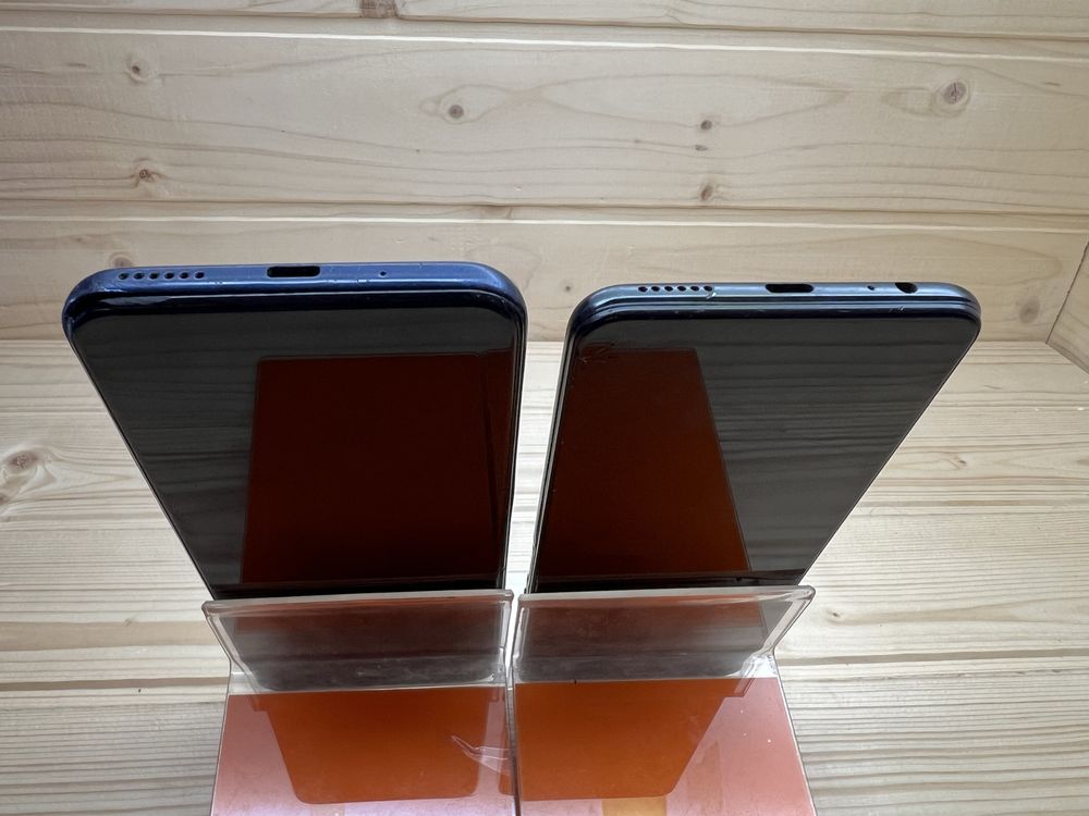 Infinix zero 8 8/128 gb wiko power u30