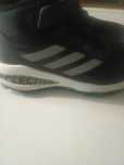 Buty zimowe Adidas