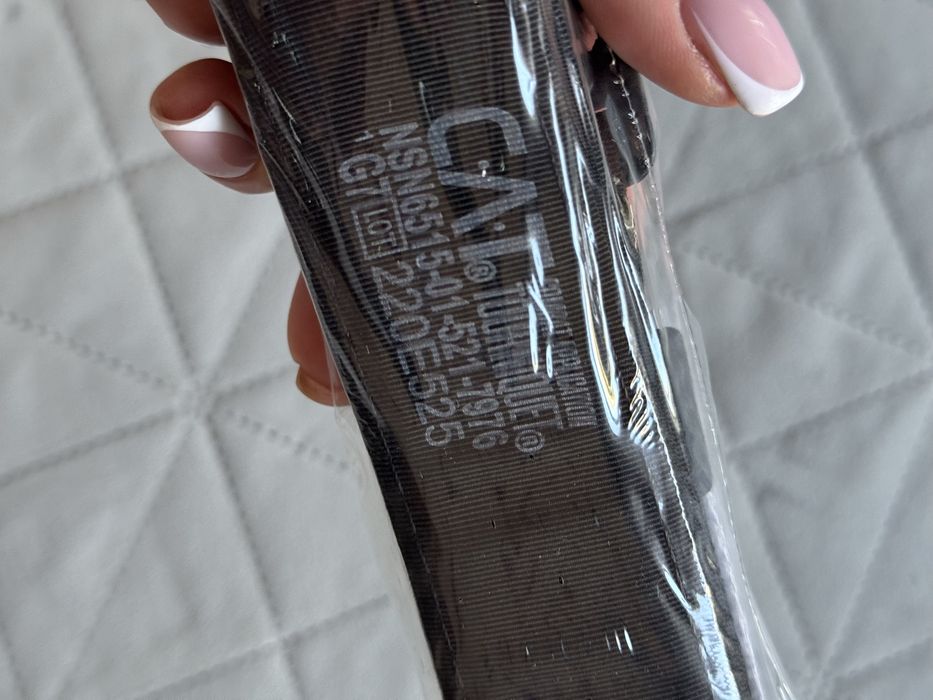 Тактичний турнікет