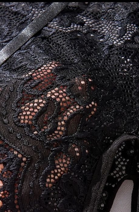 Еротична Сексуальна нижня білизна