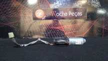 Motor Do Elevador Porta F.E Honda Civic Vi Aerodeck (Mb, Mc)