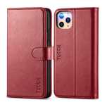 Etui Tucch Do Apple Iphone 11 Pro Max