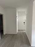 Aluga-se apartamento t3
