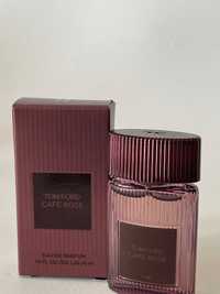 Café Rose (2023) Tom Ford для жінок edp 4ml