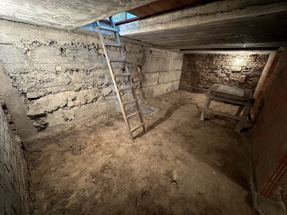 Оренда гаража боксу приміщення вільного призначення