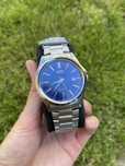 Оригінальний годинник Casio MTP-1183A-2A