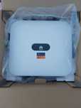 Falownik Huawei SUN2000 5kw + DONGLE-WLAN