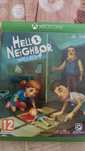 Hello Neighbor hide&seek