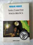Magia . . . . . .