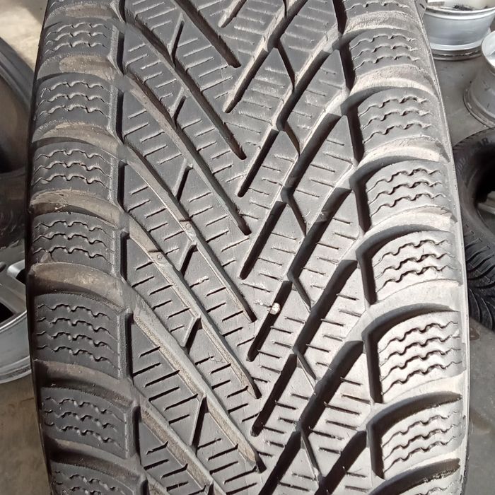 195/65R15 Pirelli Winter Cinturato  / x2szt /