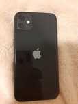 Продам iPhone 11 на 64gb