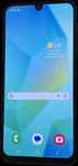 Samsung Galaxy A16 4 GB / 128 GB