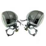 Lampy LIGHTBARY NA Gmol Suzuki Intruder
