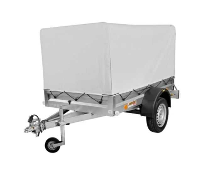 Wertykulator Aerator 2w1 Wynajem / Wypożyczalnia Żelechów