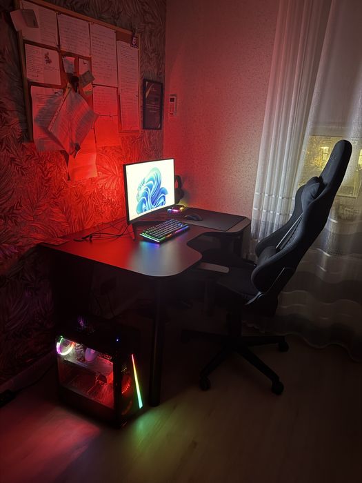 Материнська Плата Z390 Aorus Elite Gigabyte